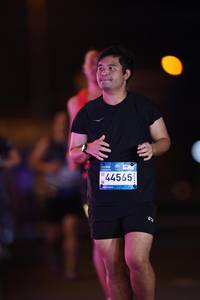 BIB: 
                            <button type="button" onclick="openModal(23289267)" class="btn btn-primary btn-sm float-right btn-popup" data-toggle="modal" data-target=".modal-high-quality">
                        <i class="fas fa-shopping-cart"></i> Add to Cart
                    </button>
                                            <button type="button" onclick="isThisMe(23289267, true)" class="btn btn-success btn-sm float-right btn-popup btn-isme hidden" data-toggle="tooltip" data-placement="bottom" title="นี่คือรูปของคุณใช่ไหม คลิกที่นี่เพื่อเอาเข้าอัลบั้ม">
                        <i class="fas fa-plus"></i> Add to album
                    </button>
                    <button type="button" onclick="isThisMe(23289267, false)" class="btn btn-warning btn-sm float-right btn-popup btn-isnotme hidden">
                        <i class="fas fa-ban"></i> Remove from album
                    </button>